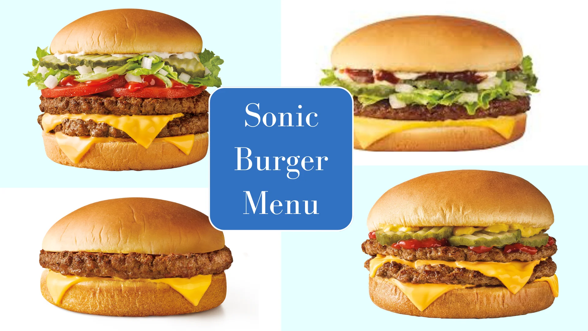 sonic-burger-menu-2024-specials-prices-calories